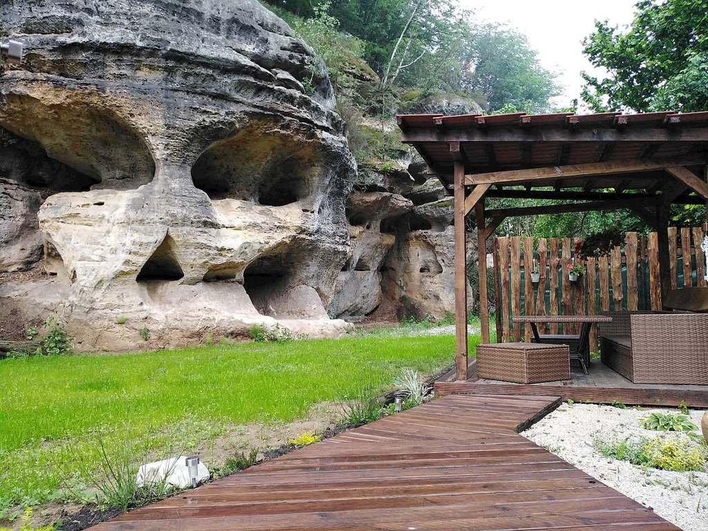 wellness kokorin — foto 3