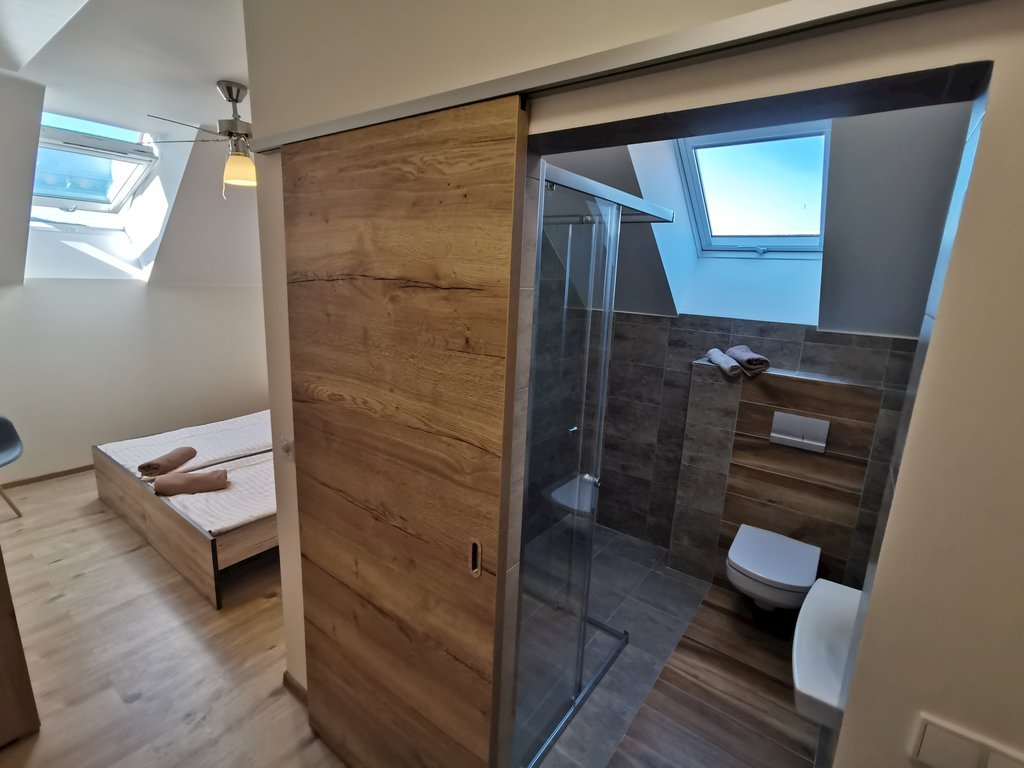 comenius moravus vinarsky dvur