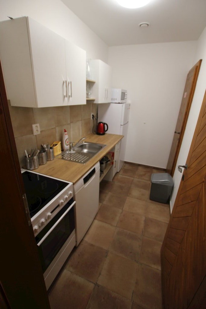 comenius moravus vinarsky dvur — foto 2