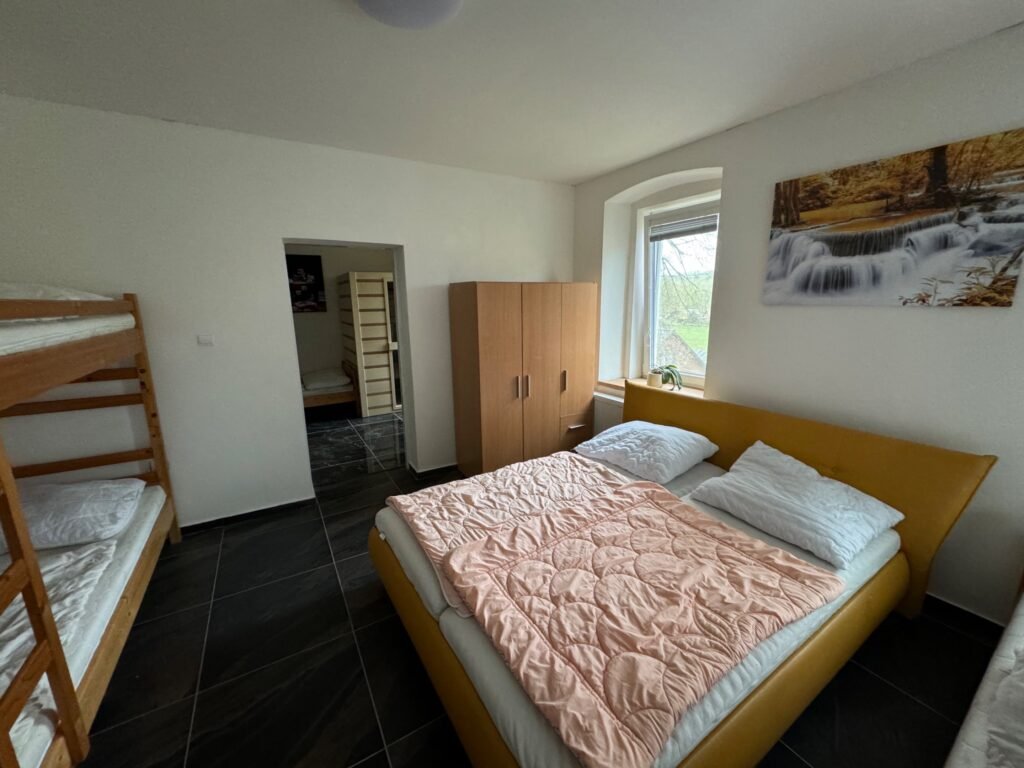 penzion schon — foto 2
