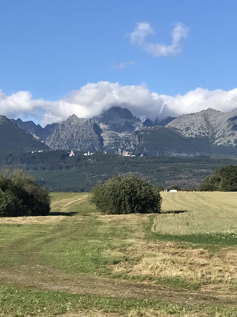 Apartman b2 — foto 4