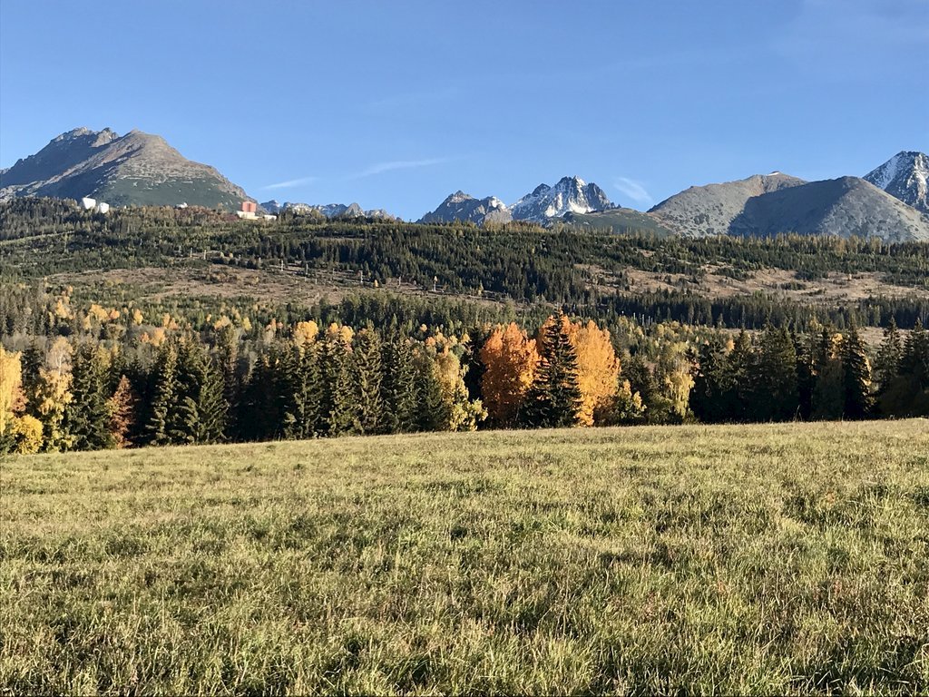 apartman b2 — foto 3