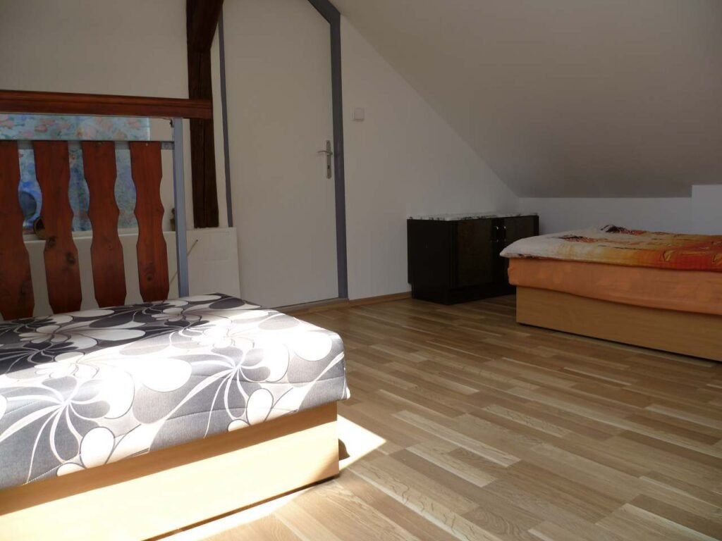 roubenka luzany — foto 2