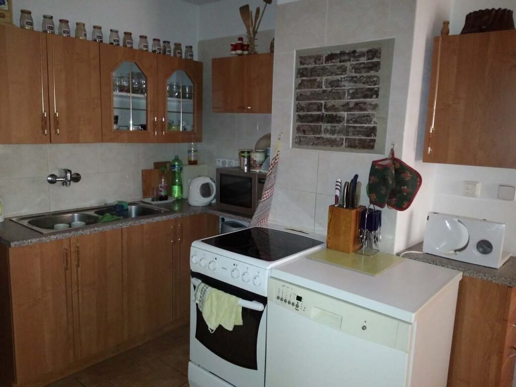 roubenka luzany — foto 3