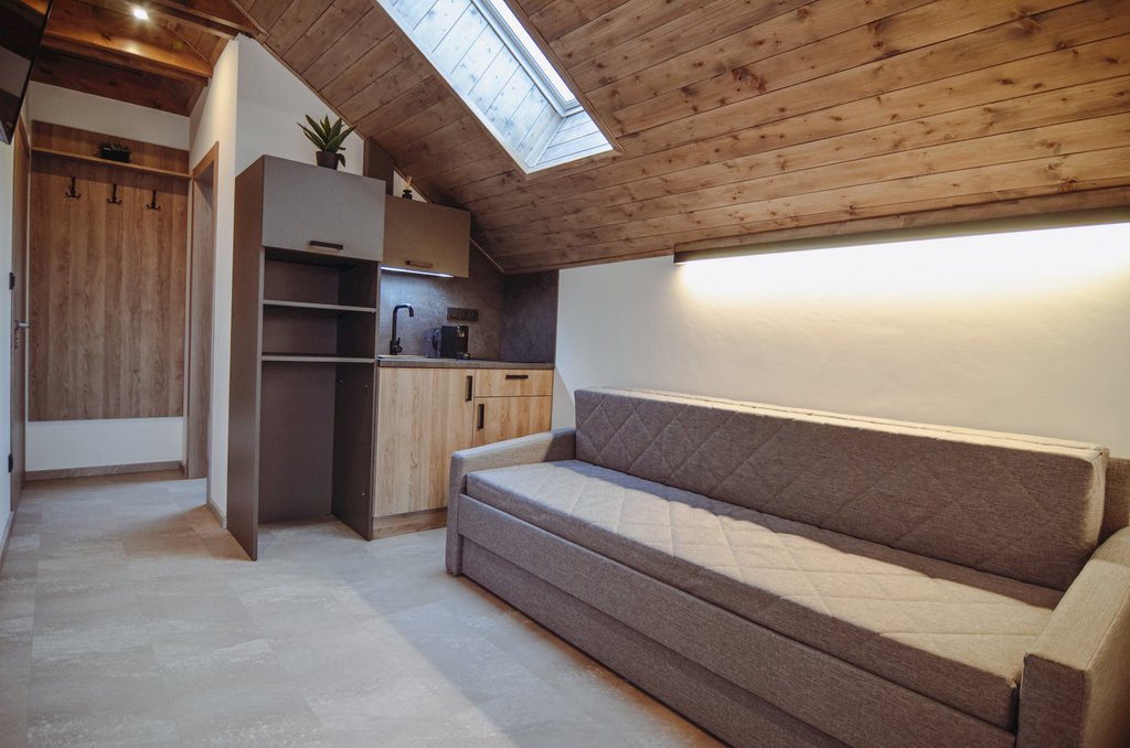 skaceluv dum — foto 6