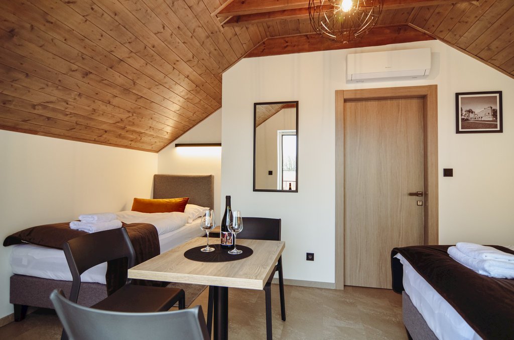 skaceluv dum — foto 2