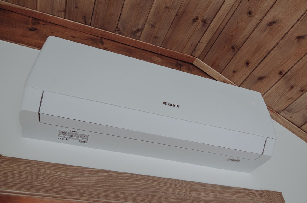 skaceluv dum — foto 7