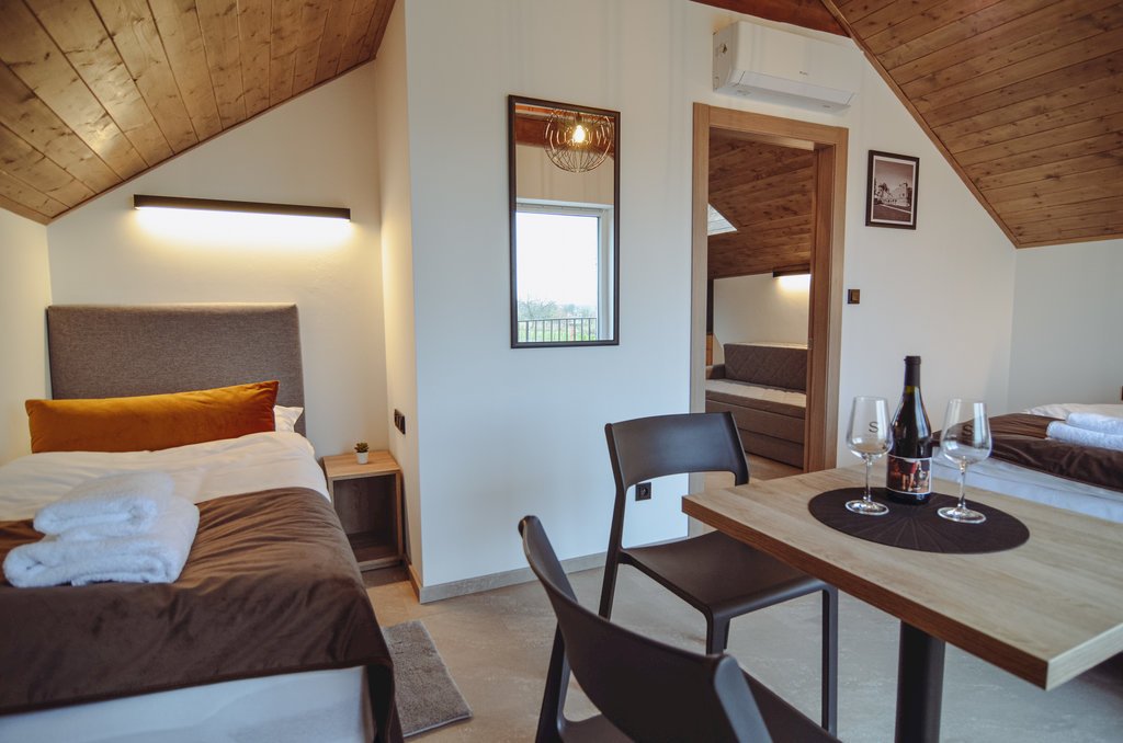 skaceluv dum — foto 4