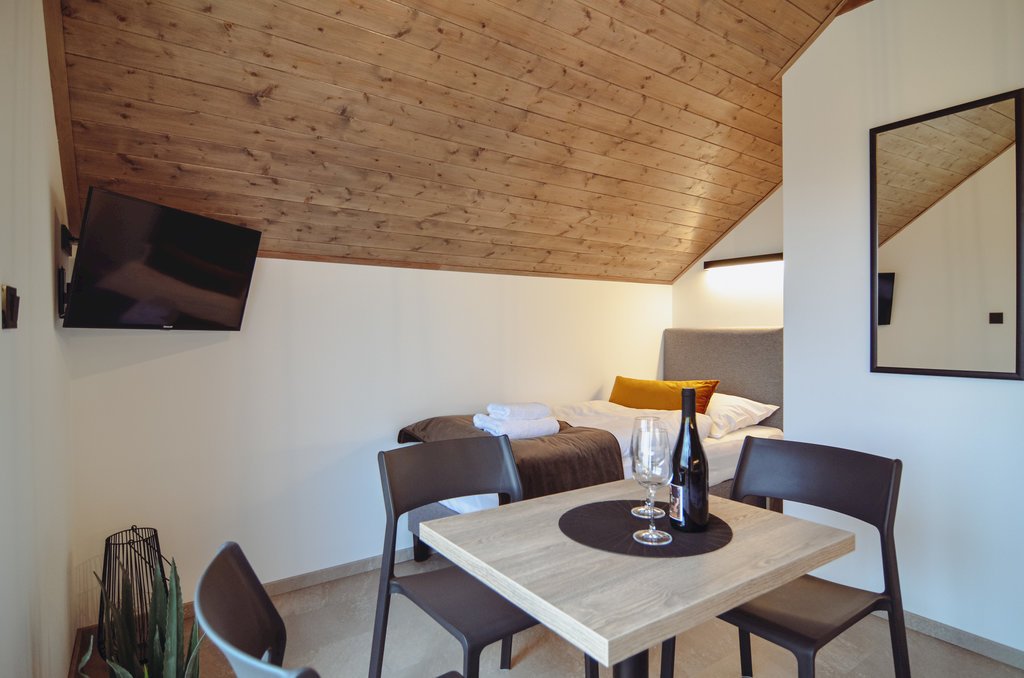 skaceluv dum — foto 5