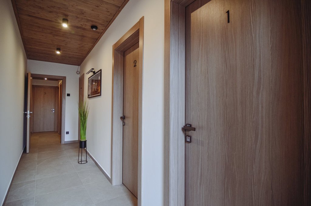 skaceluv dum — foto 8