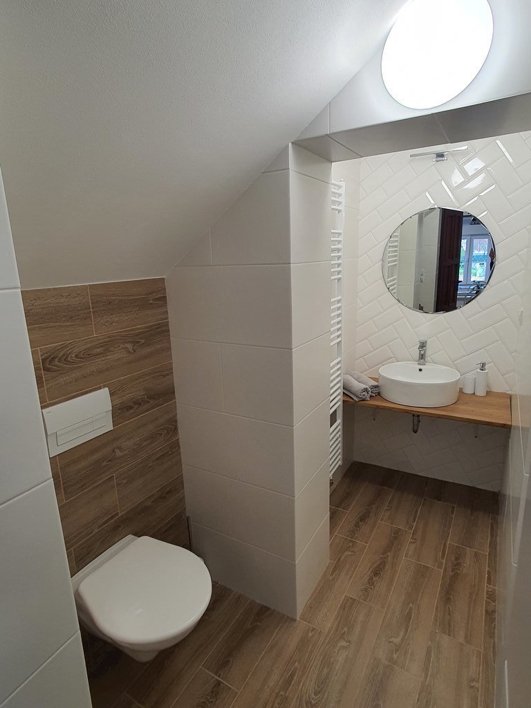 apartmany cerny kohout — foto 3