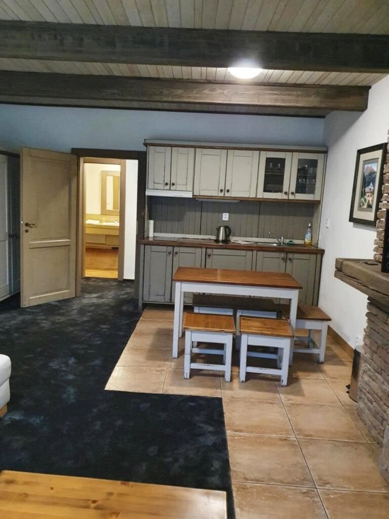 apartman anicka — foto 3