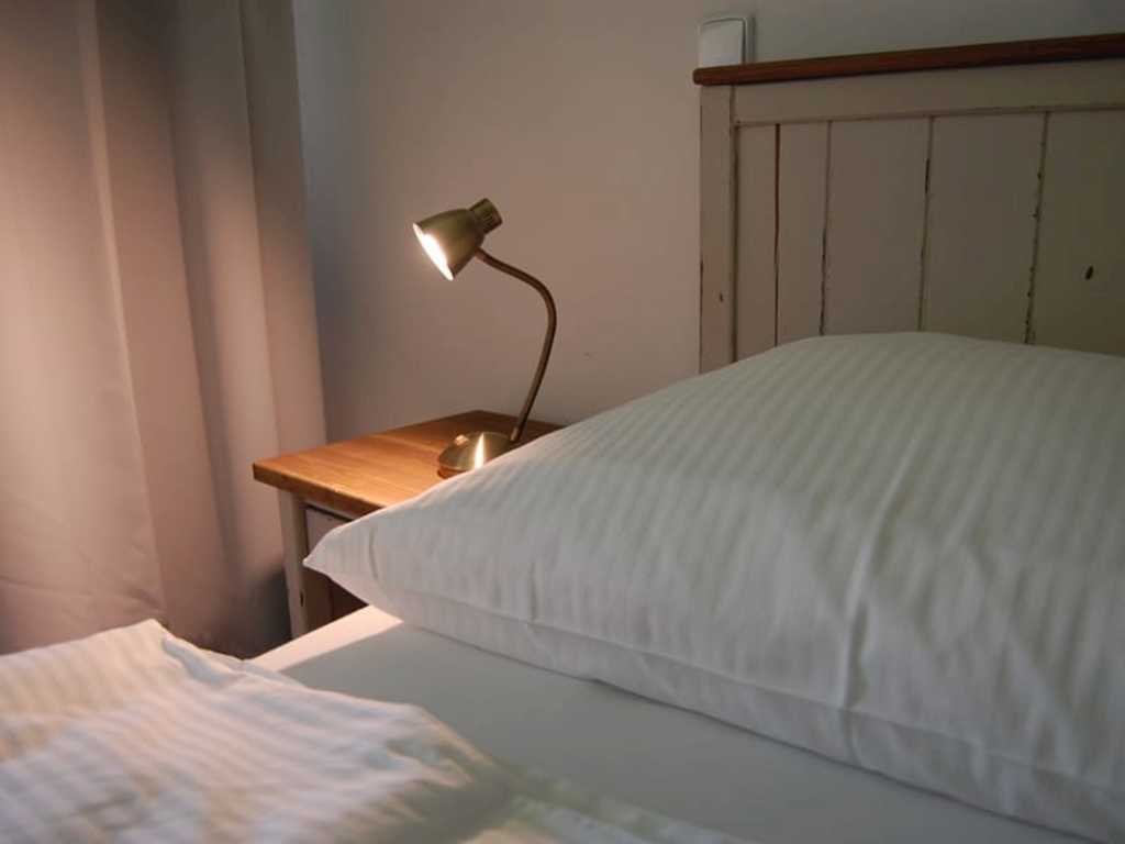 apartman anicka