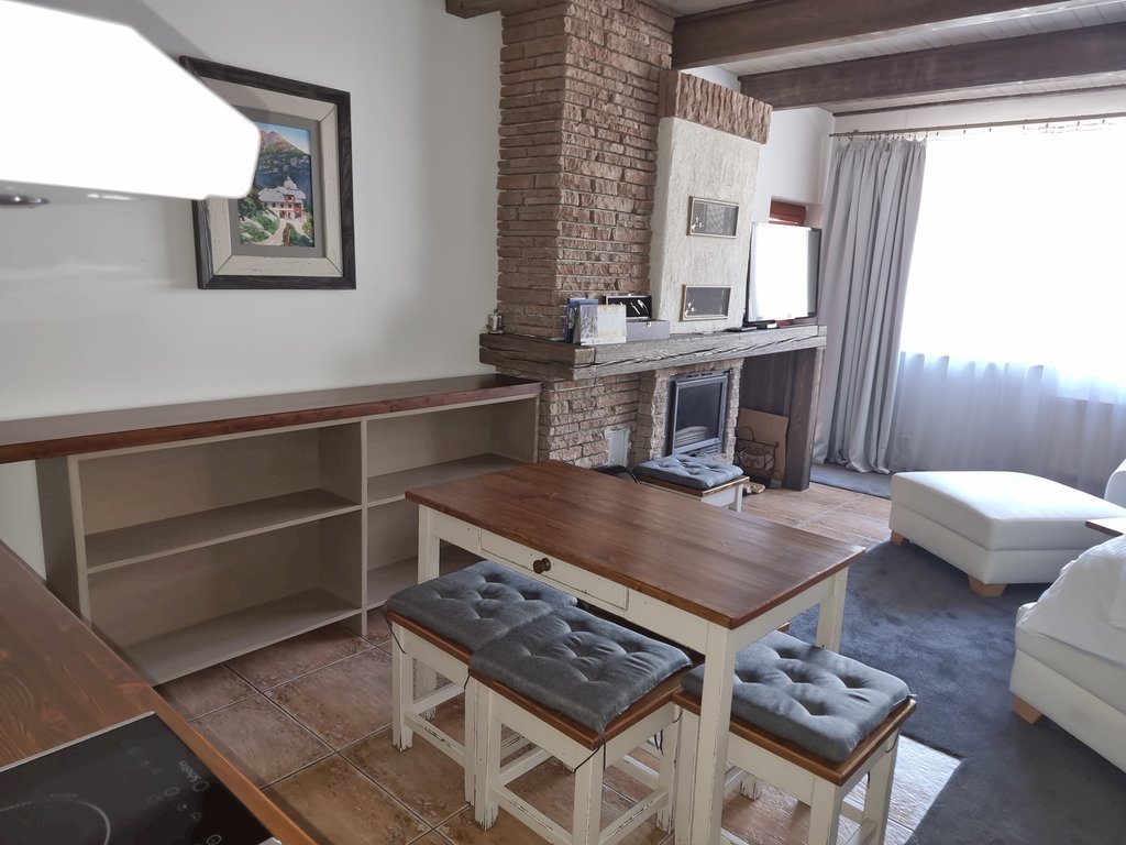 apartman anicka — foto 2