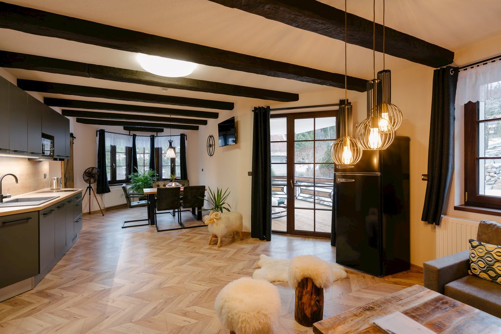 kamenna stran — foto 3