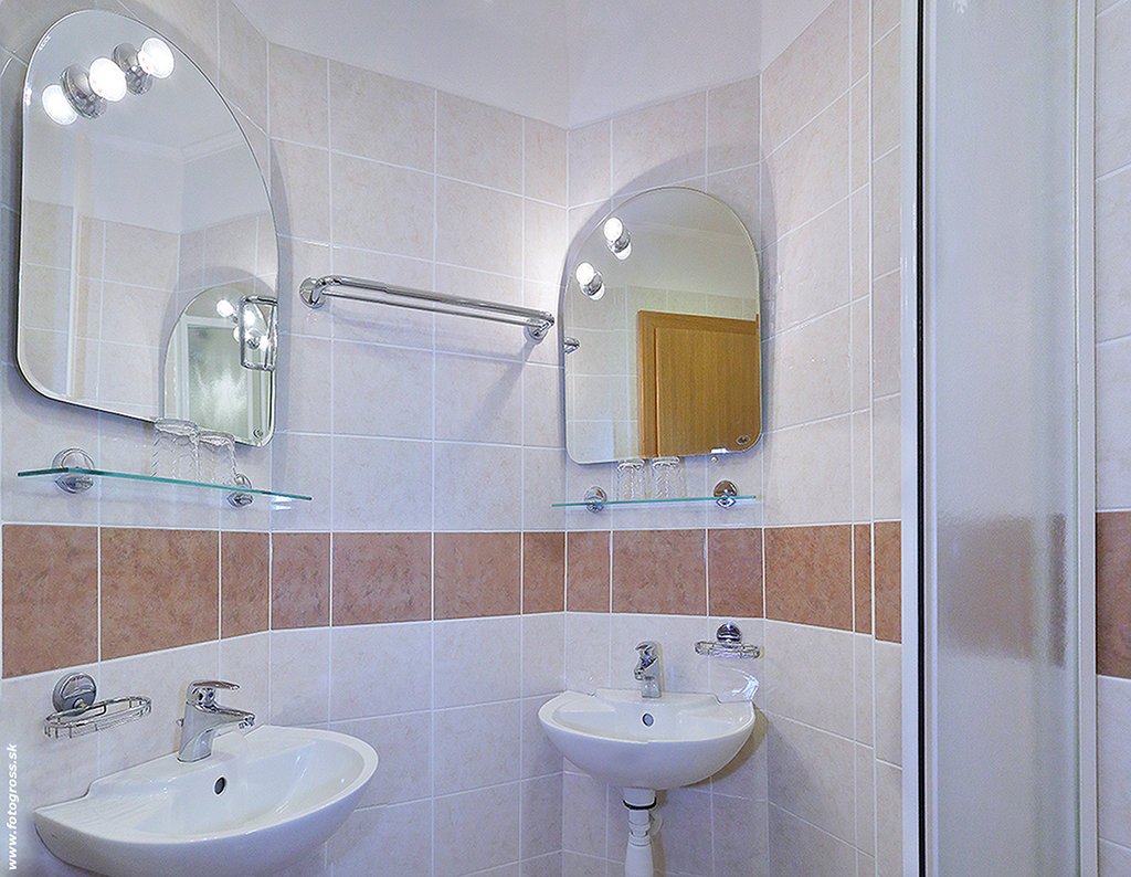 penzion druzba — foto 3