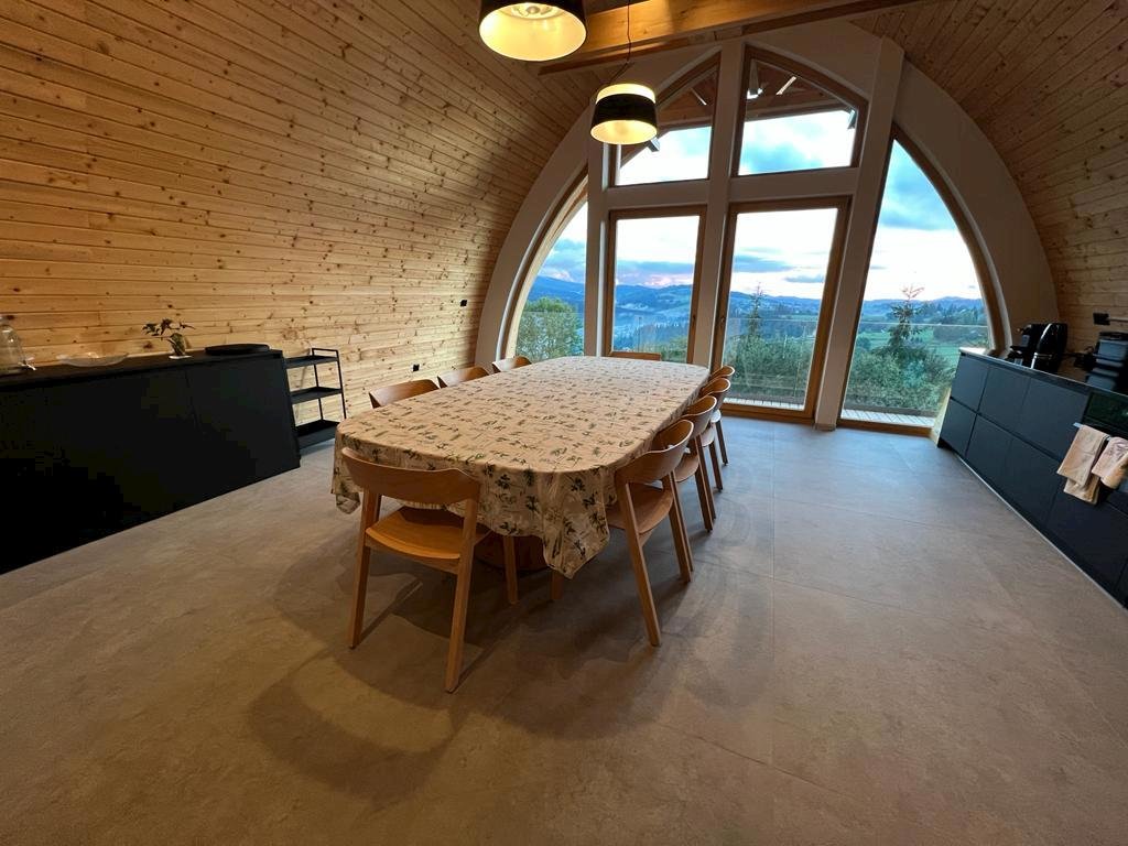 Chalet frassino — foto 6