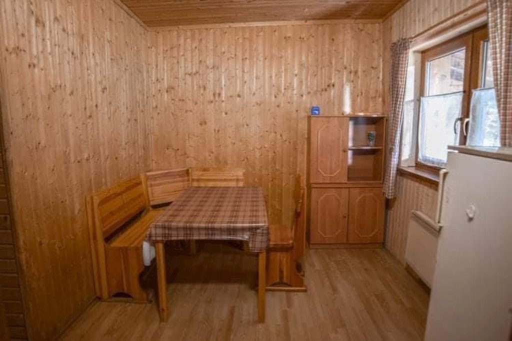 horaren dubrava — foto 4