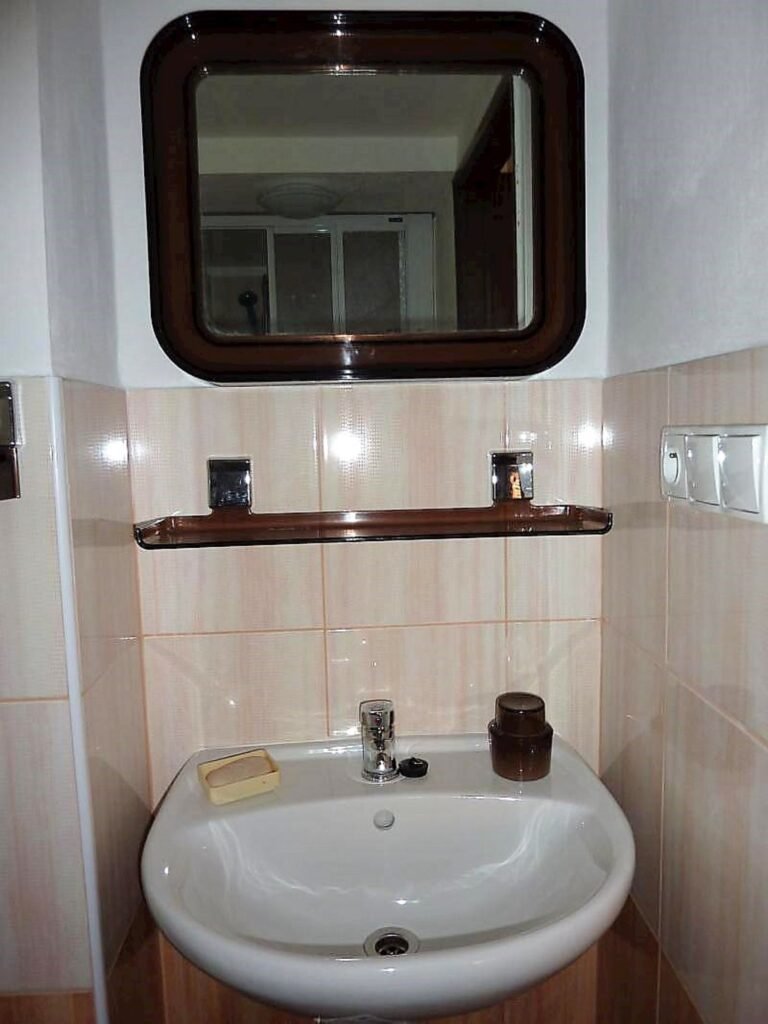 chatka u rozkose — foto 2