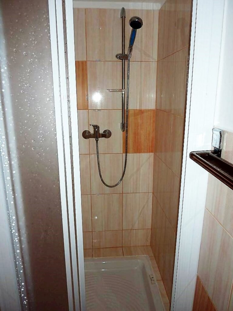 chatka u rozkose — foto 3