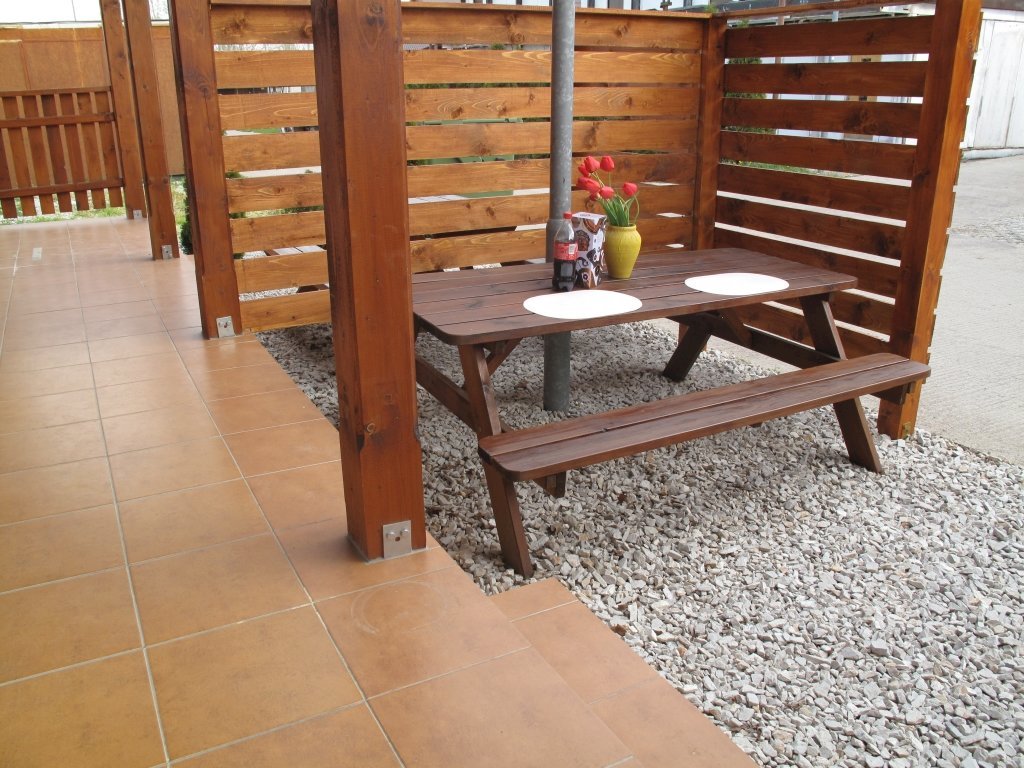 apartmany pema — foto 3