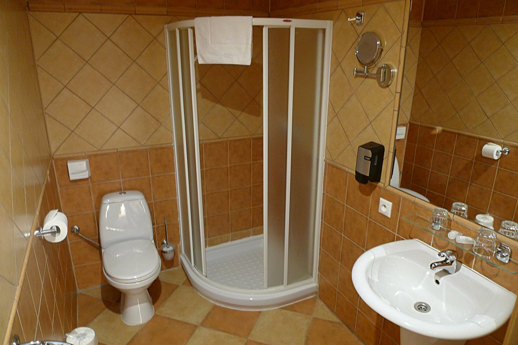 hotelspindlerovabouda