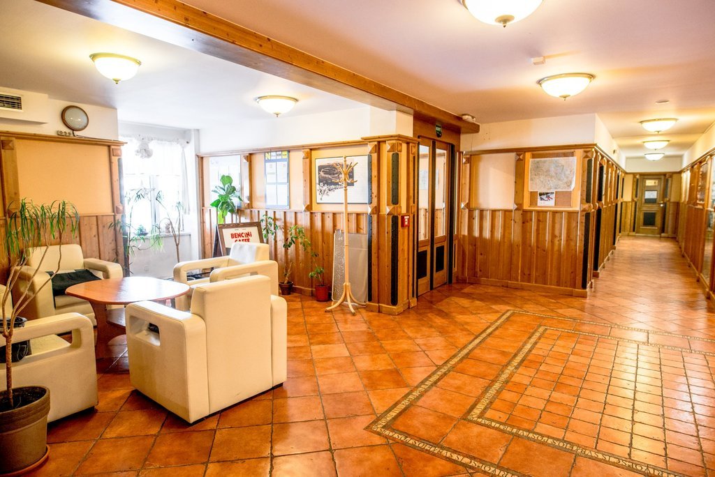 hotelspindlerovabouda — foto 2