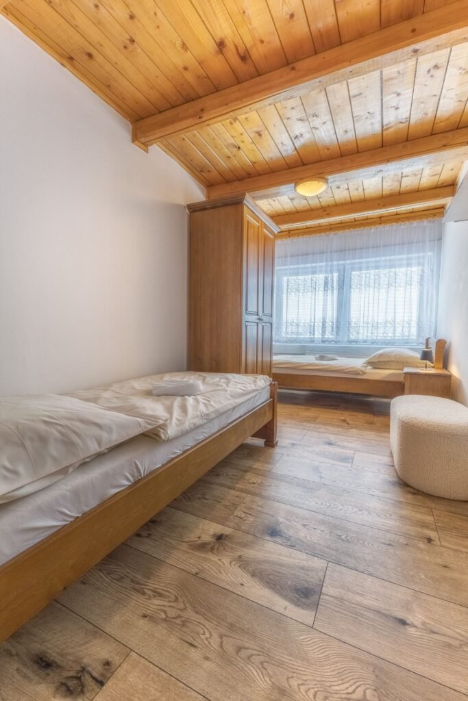 privat hanka — foto 2