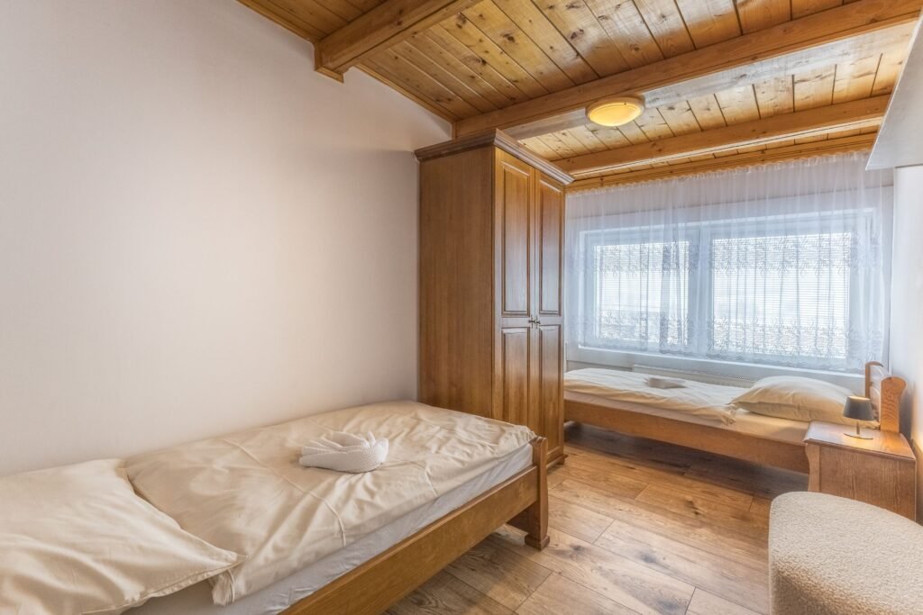 privat hanka — foto 3