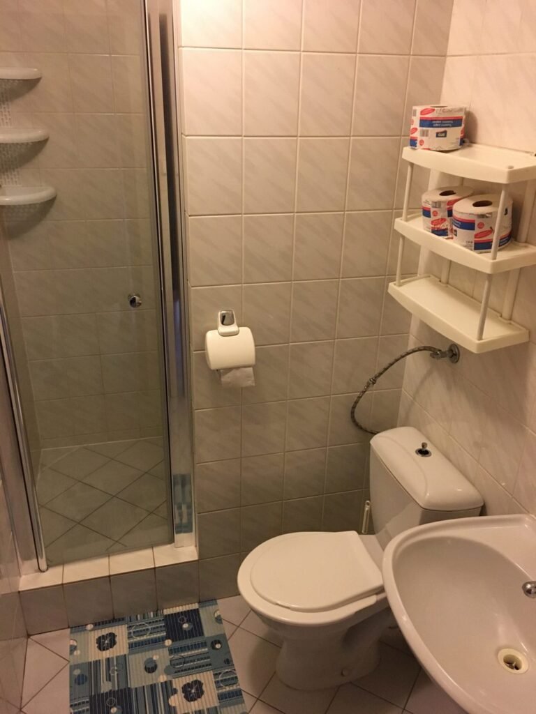 Chata a apartmany prostredni becva — foto 3