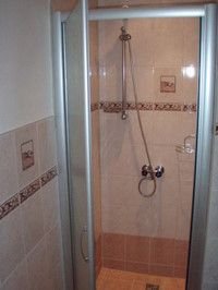 Chata a apartmany prostredni becva — foto 2