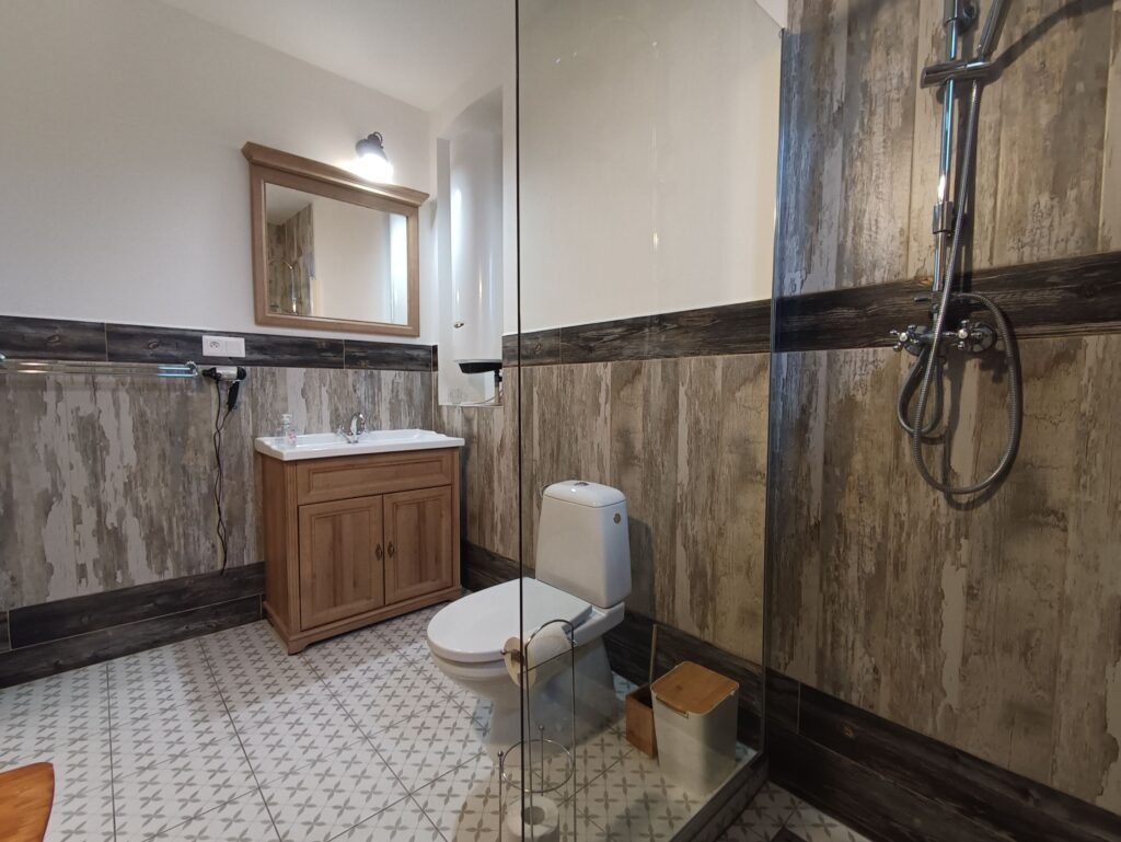 bialikova usadlost pohorela — foto 2