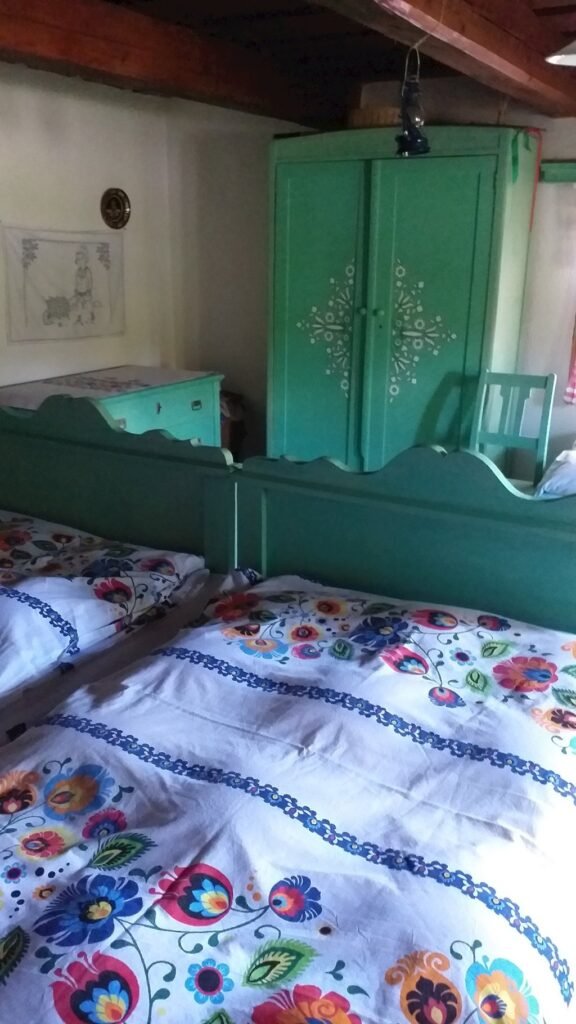 chalupa u zajacov — foto 3