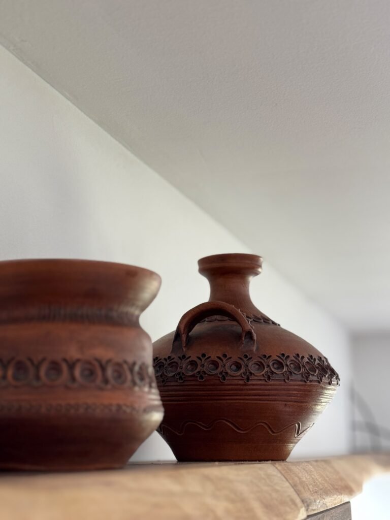 pernikova chalupka oravska lesna — foto 2