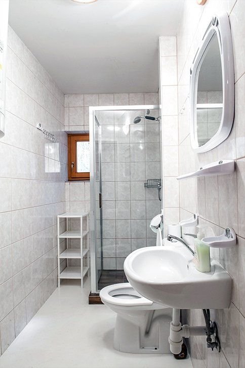 chata malino — foto 8