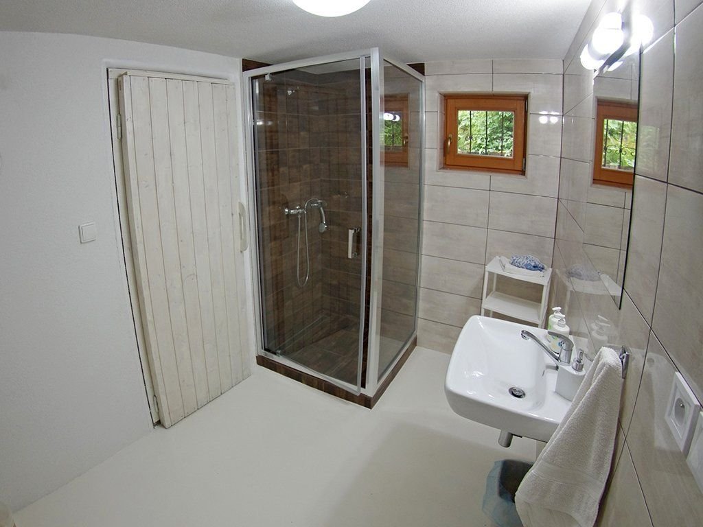 chata malino — foto 7