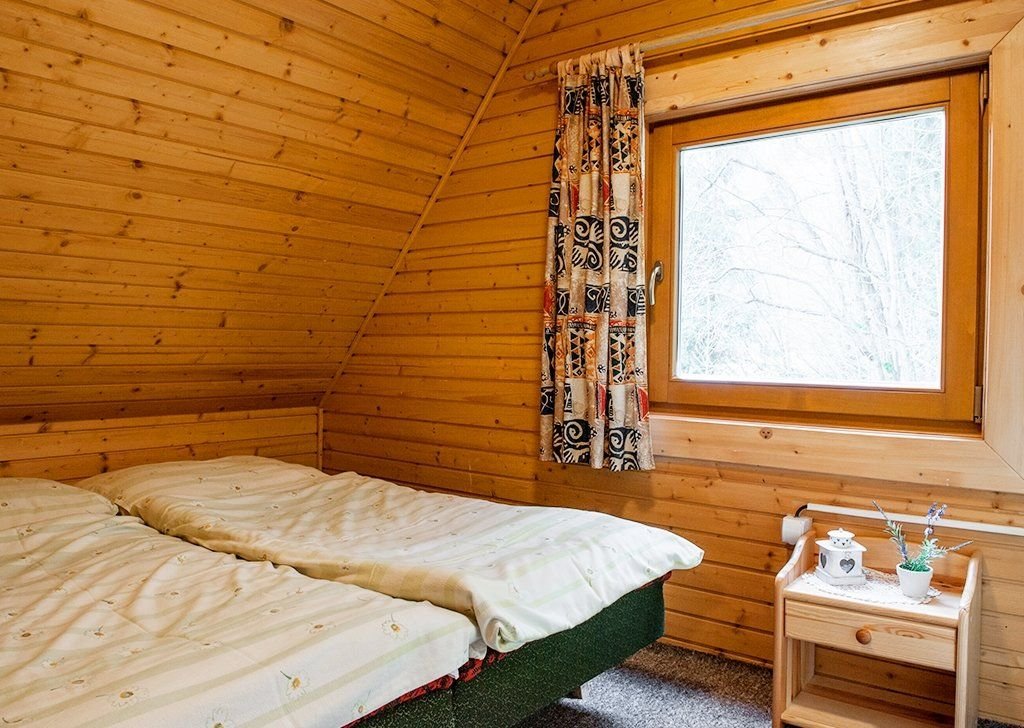 chata malino — foto 2