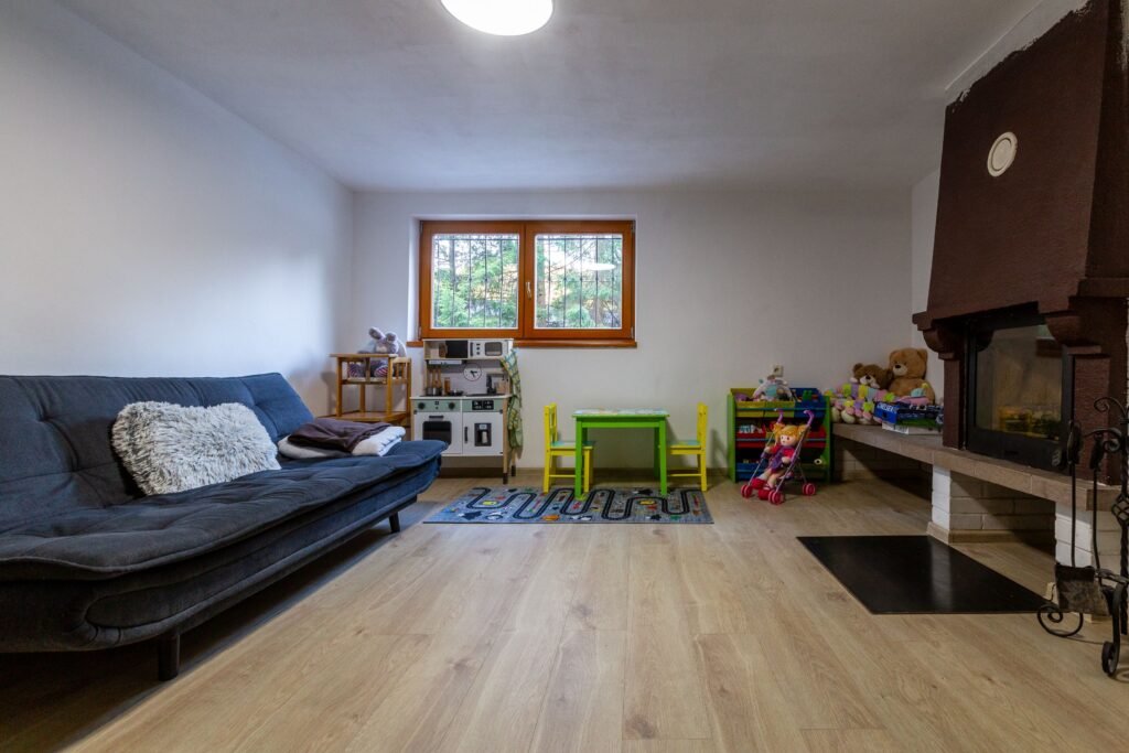 chata malino — foto 3