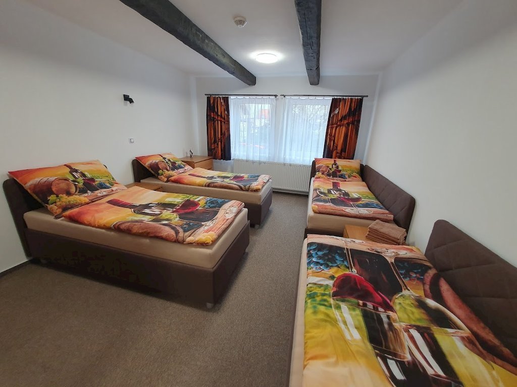 apartmany mirek — foto 3