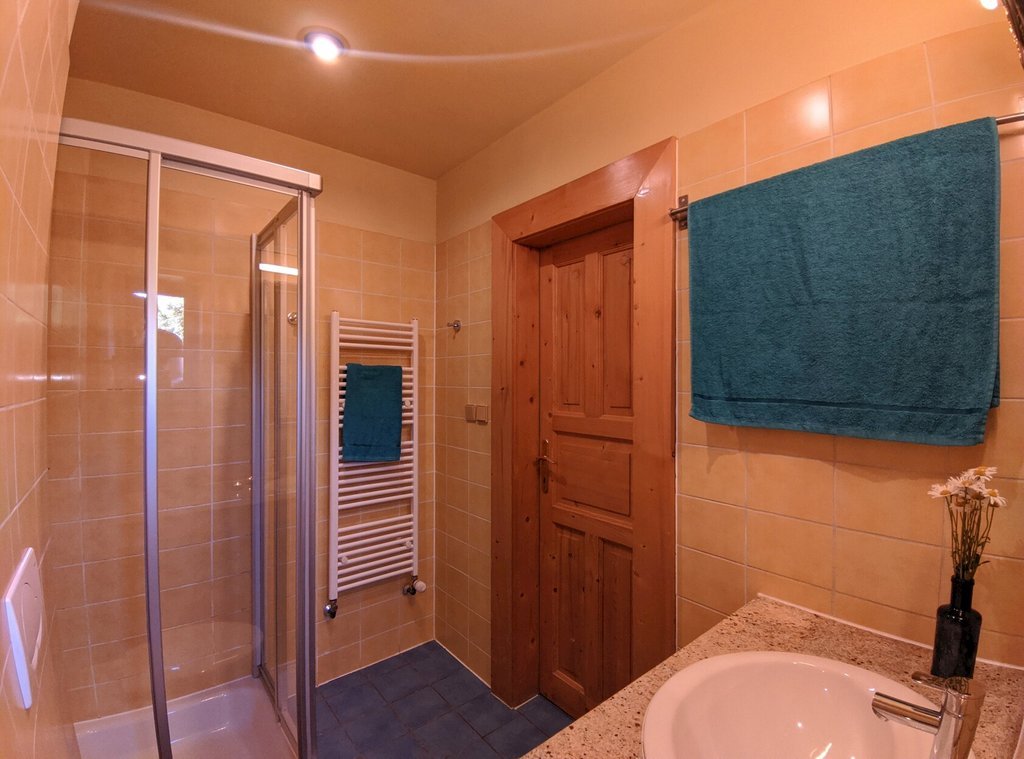 apartmanova chalupa dvor u maliara — foto 2