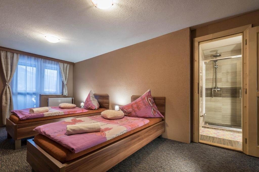 penzion goralka — foto 2