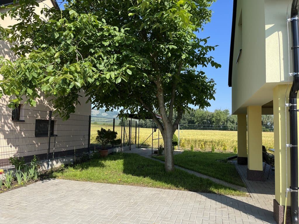 Rekreacni domy milovice — foto 6