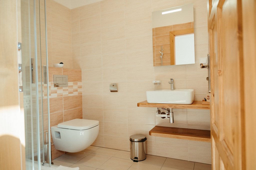 penzion stribrnik — foto 2