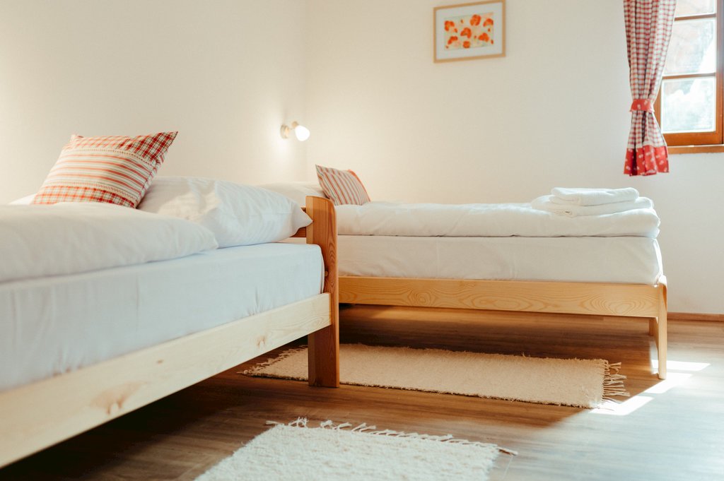 penzion stribrnik — foto 6