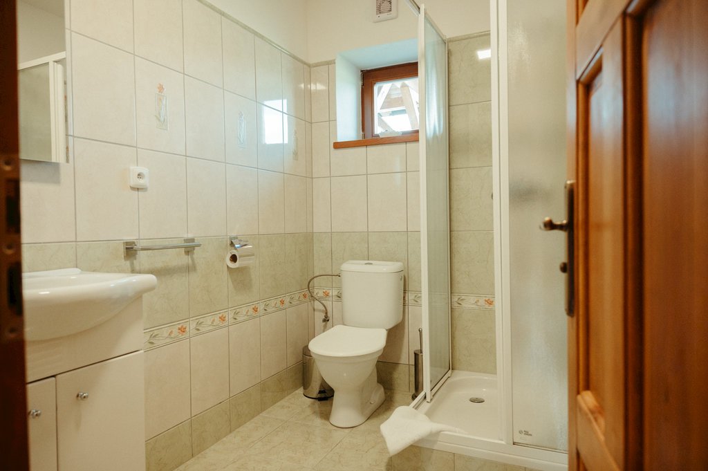 penzion stribrnik — foto 7