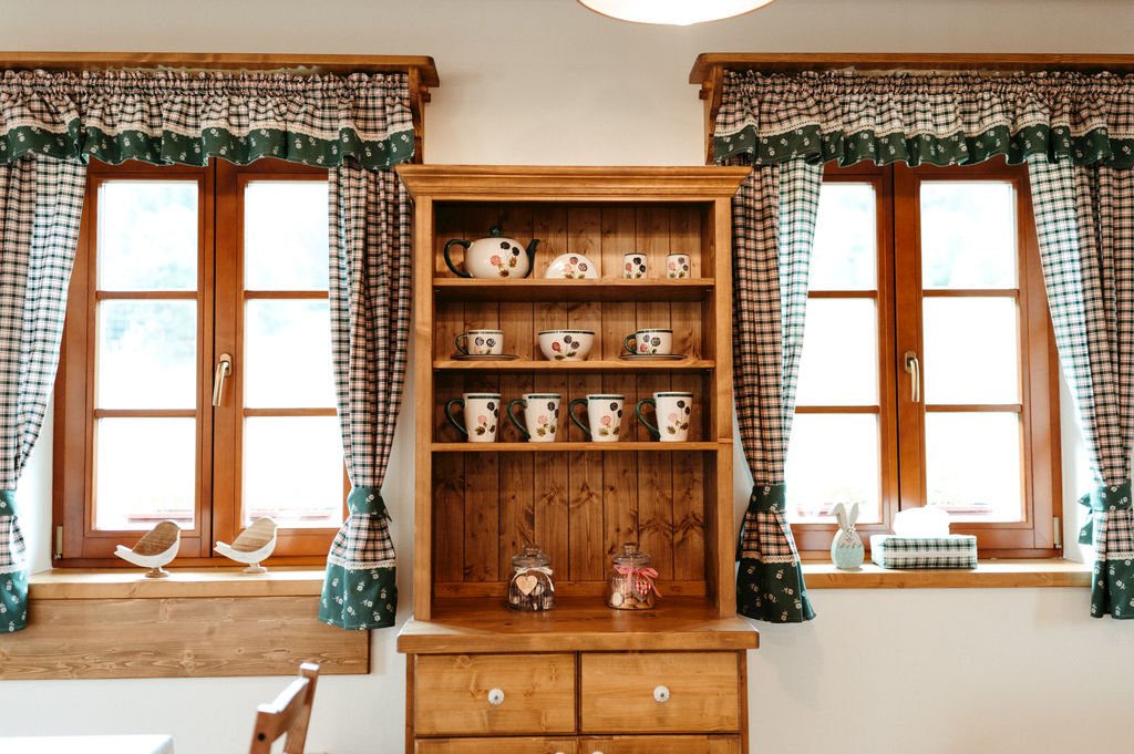 penzion stribrnik — foto 3