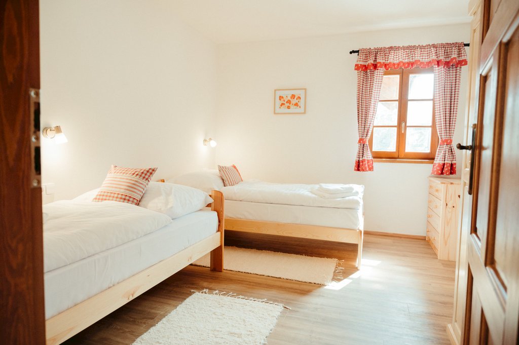 penzion stribrnik — foto 5