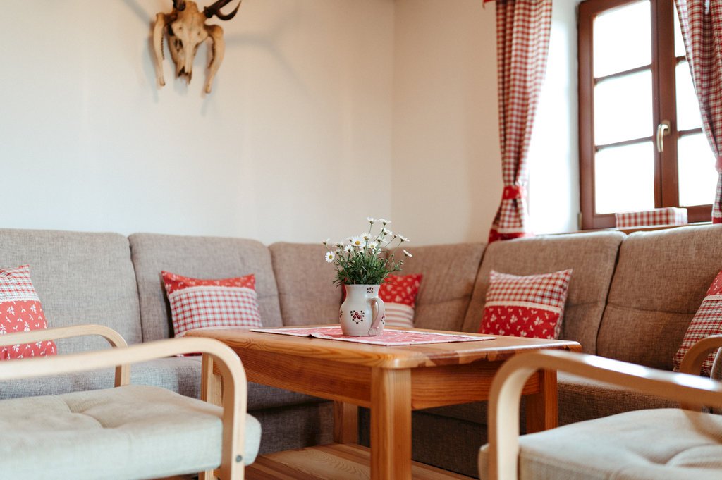 penzion stribrnik — foto 4