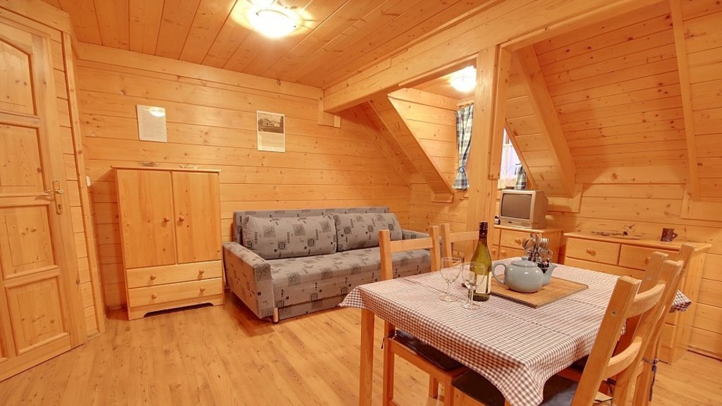 chata julie — foto 2