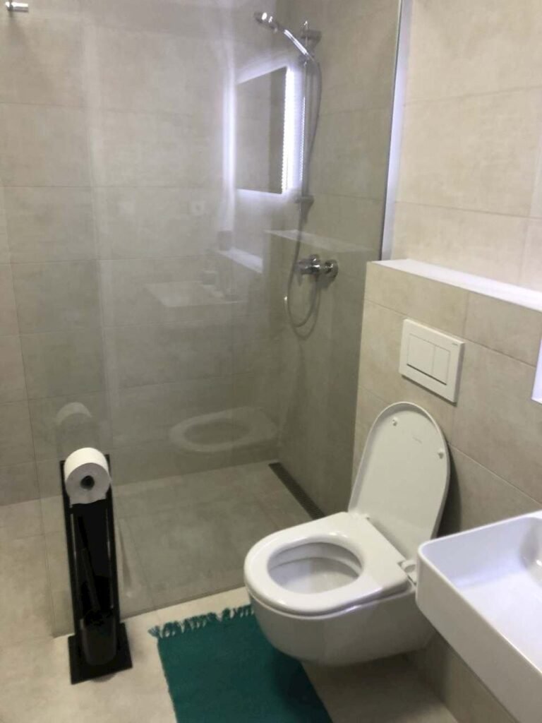 apartman palavska brana — foto 3